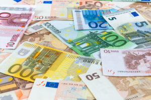 google ads kosten senken budget optimieren ROI