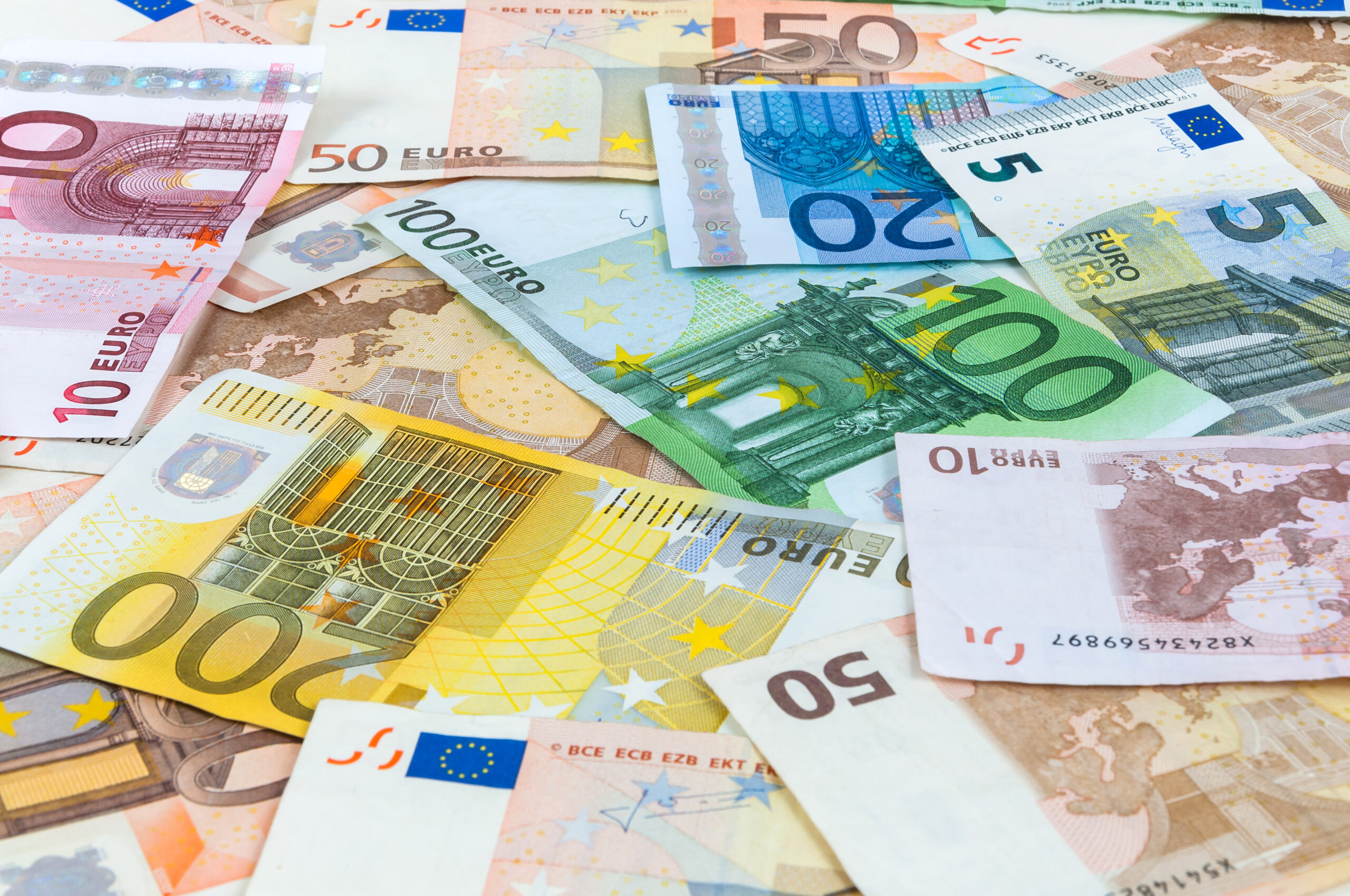 google ads kosten senken budget optimieren ROI
