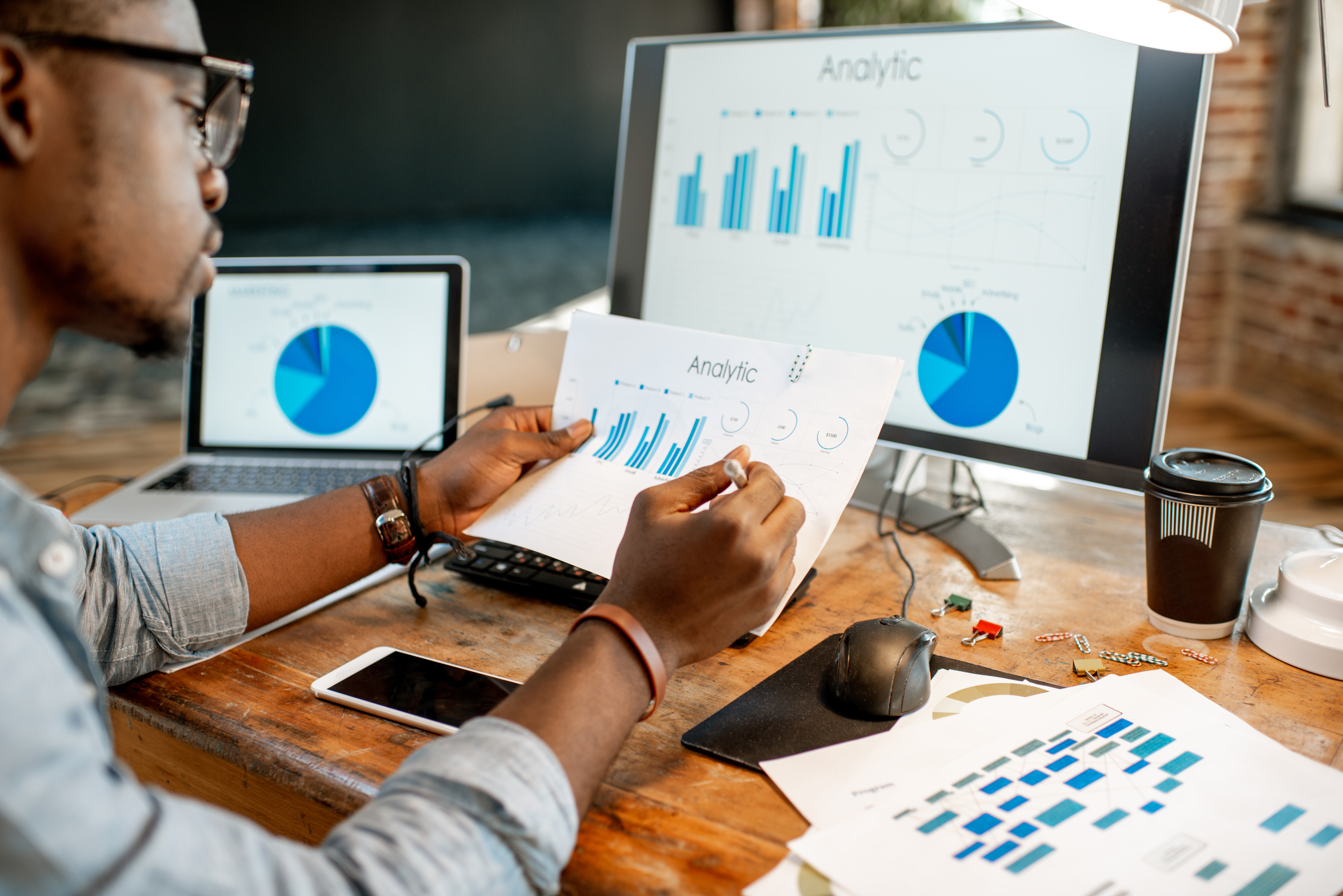 google analytics 4 conversion rate tracking einrichten event