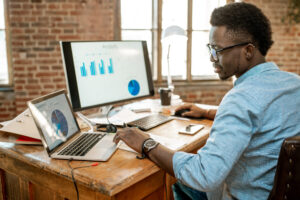 google-analytics-4-ga4-ga4-property