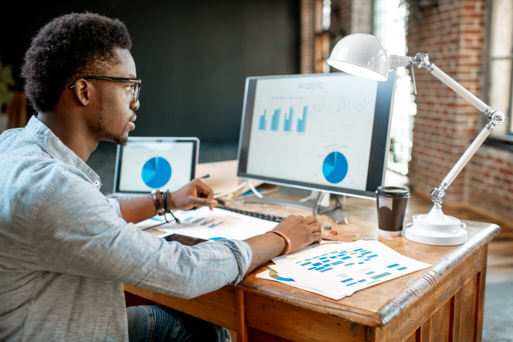 google-analytics-datenschutz-google-analytics-4-dsgvo