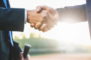 google partner werden google partnerschaft voraussetzungen