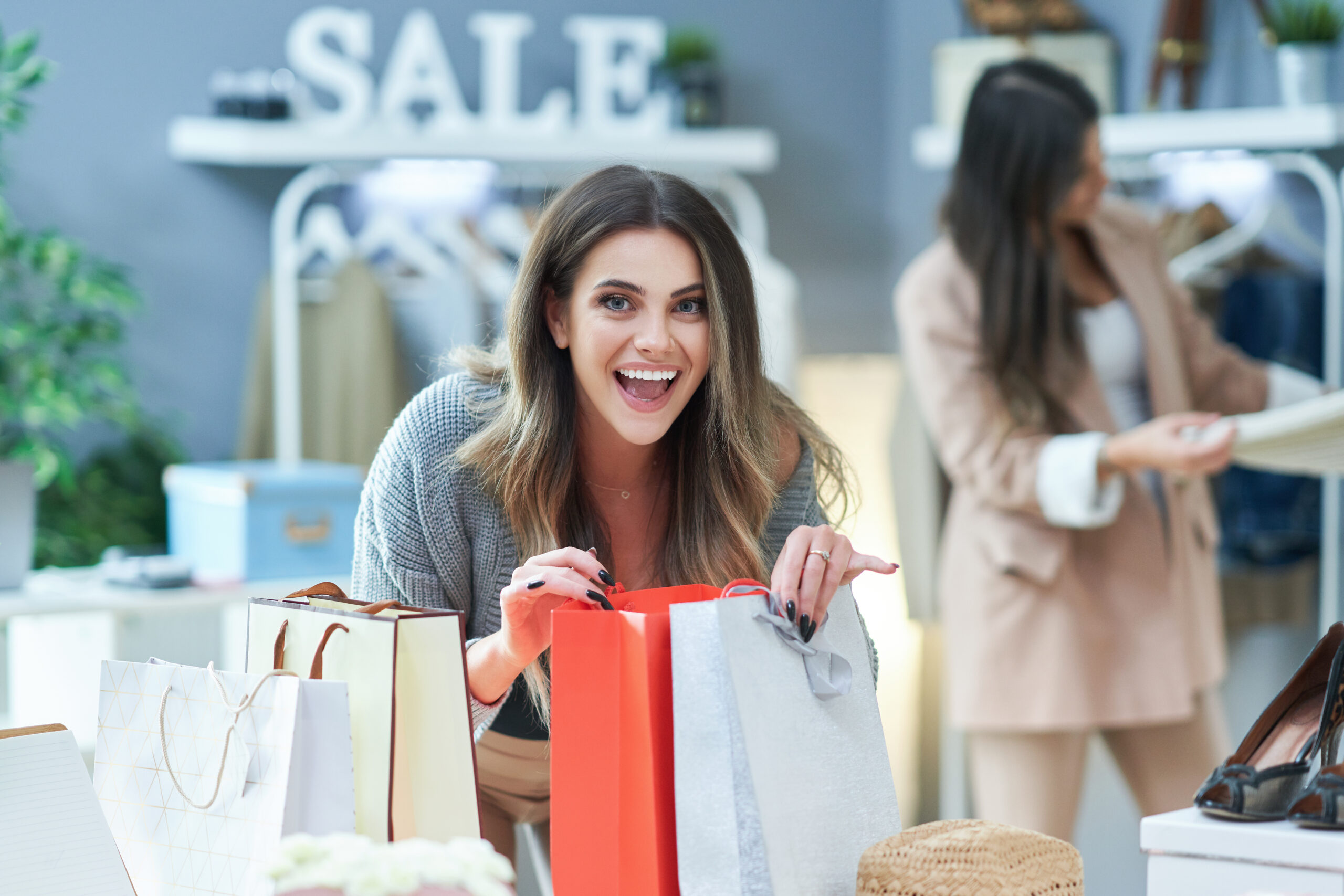 google shopping einrichten was ist google shopping ads shopping feeds shopping ads seo sea
