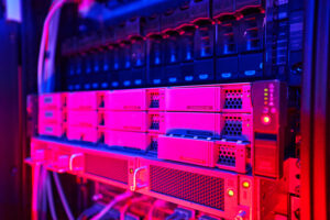hosting-definition-server-kosten-was-ist-das-wordpress-hosting
