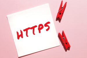https-verbindung-bedeutung-was-ist-https-erklärung-aktivieren