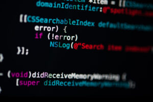 javascript java script was ist javascript