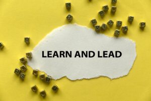 lead bedeutung marketing lead prozess mehr leads erzielen