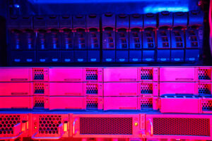 managed wordpress hosting hosted wordpress wordpress hosting deutschland