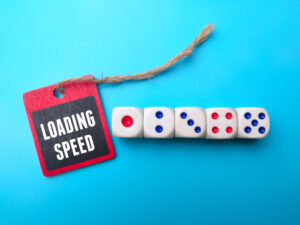 pagespeed google messen optimieren verbessern webseiten performance page speed optimierung webseiten geschwindigkeit