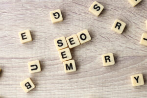 pay per lead affiliate marketing definiton ppl beispiele