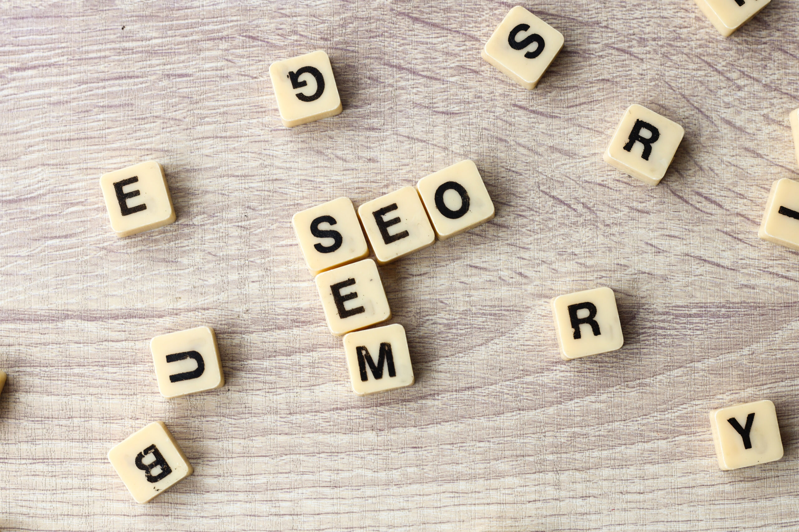 pay per lead affiliate marketing definiton ppl beispiele