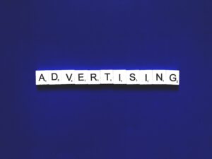 qualitätsfaktor google ads