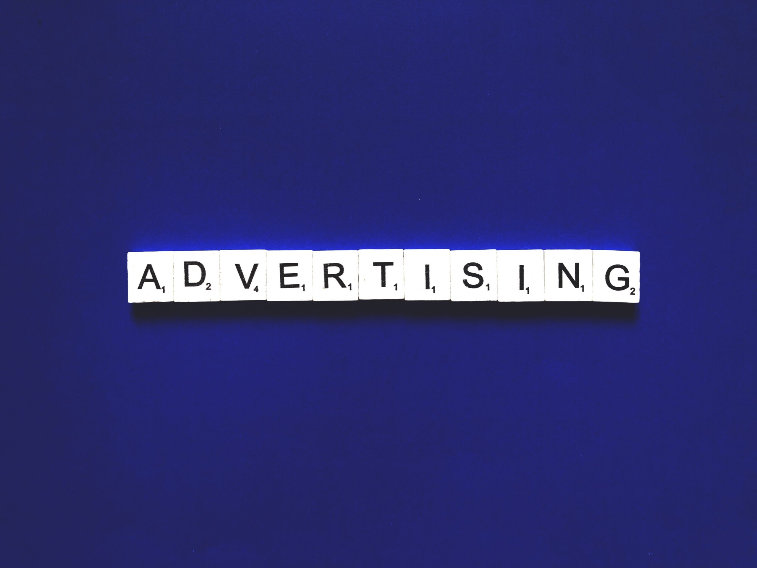 qualitätsfaktor google ads