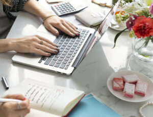seeding marketing strategie