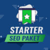 starter seo abo ranking rank seo verbessern google suche verbessern
