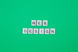 web-design-alt-text-alt-attribut-rolle-alt texte-alt-attribute
