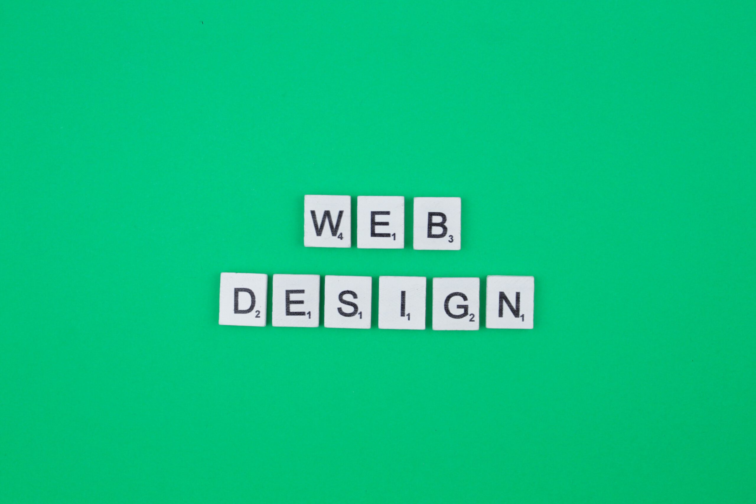 web-design-alt-text-alt-attribut-rolle-alt texte-alt-attribute
