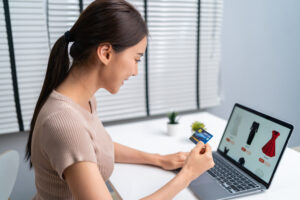 woocommerce onlineshop erstellen plugin wordpress vorteile funktionen wordpress online shop