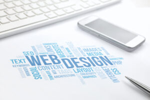 wordpress backend-wp-admin-backend of wordpress-wordpress-dashboard