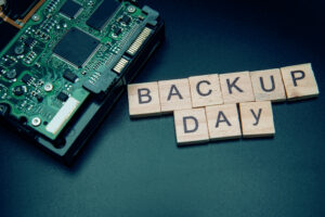 wordpress backup wordpress backup erstellen wordpress backup wiederherstellen
