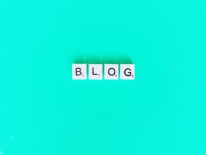 wordpress blog blogs erstellen kostenlos themes blog wordpress