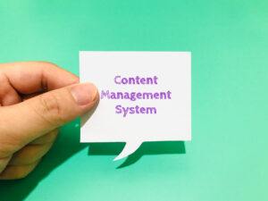 wordpress cms wordpress kosten vorteile download wp was kostet wordpress