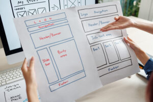 wordpress multisite einrichten vorteile funktion was ist das multi domain wordpress multisite plugin