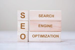 yoast seo plugin wordpress seo yoast premium