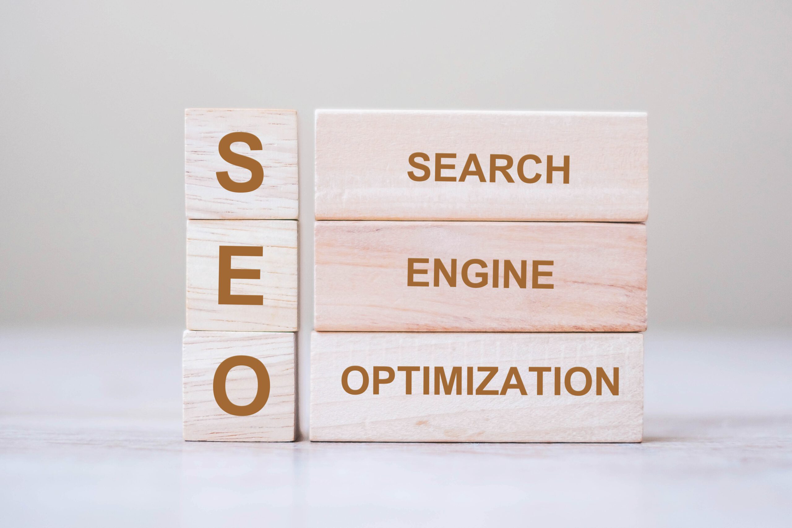 yoast seo plugin wordpress seo yoast premium
