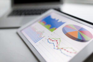 google-tag-manger-erklaerung-funktionen-hilfe-anleitung-tipps