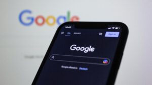google-my-business-account-gesperrt-entsperren-hilfe