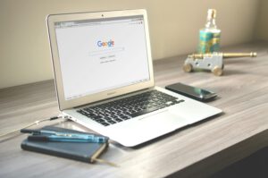 google-my-business-account-optimierung