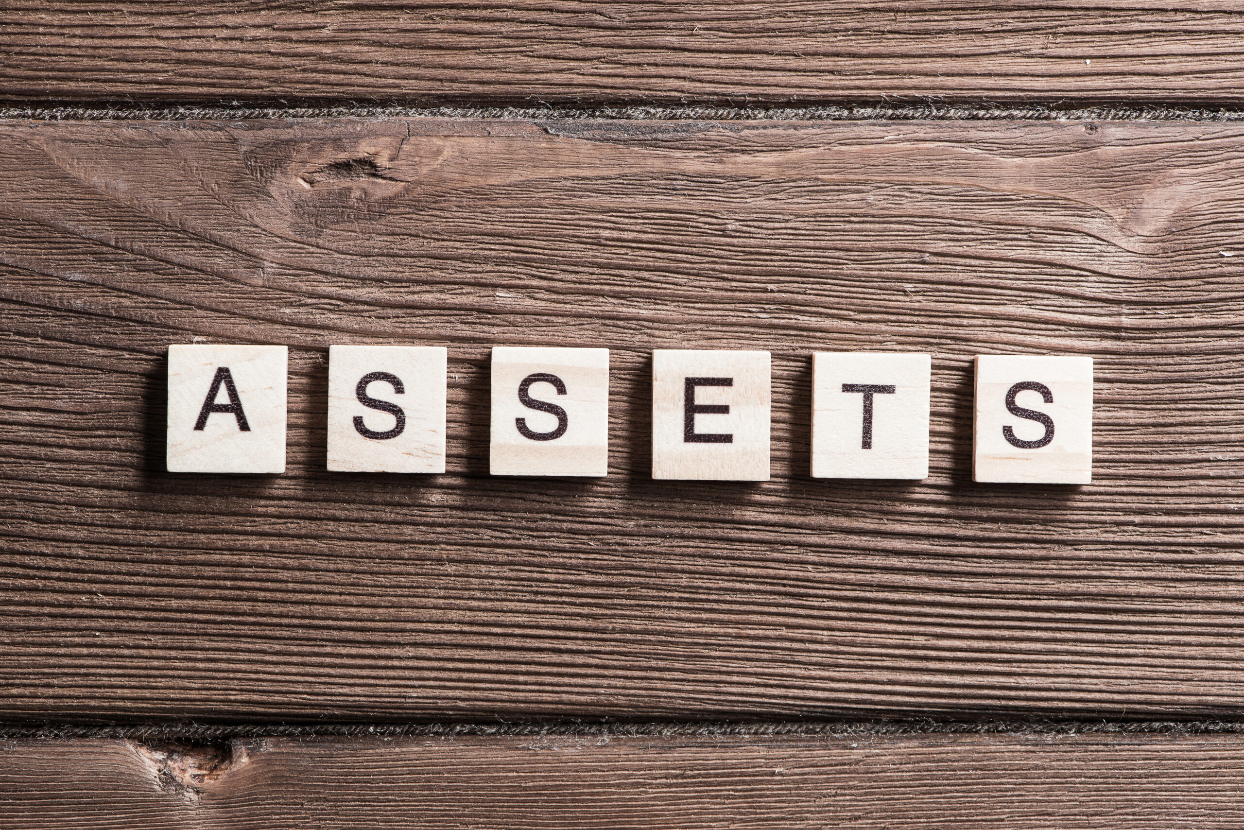 asset-management-google-ads-assets-bedeutung-definition-einstellen