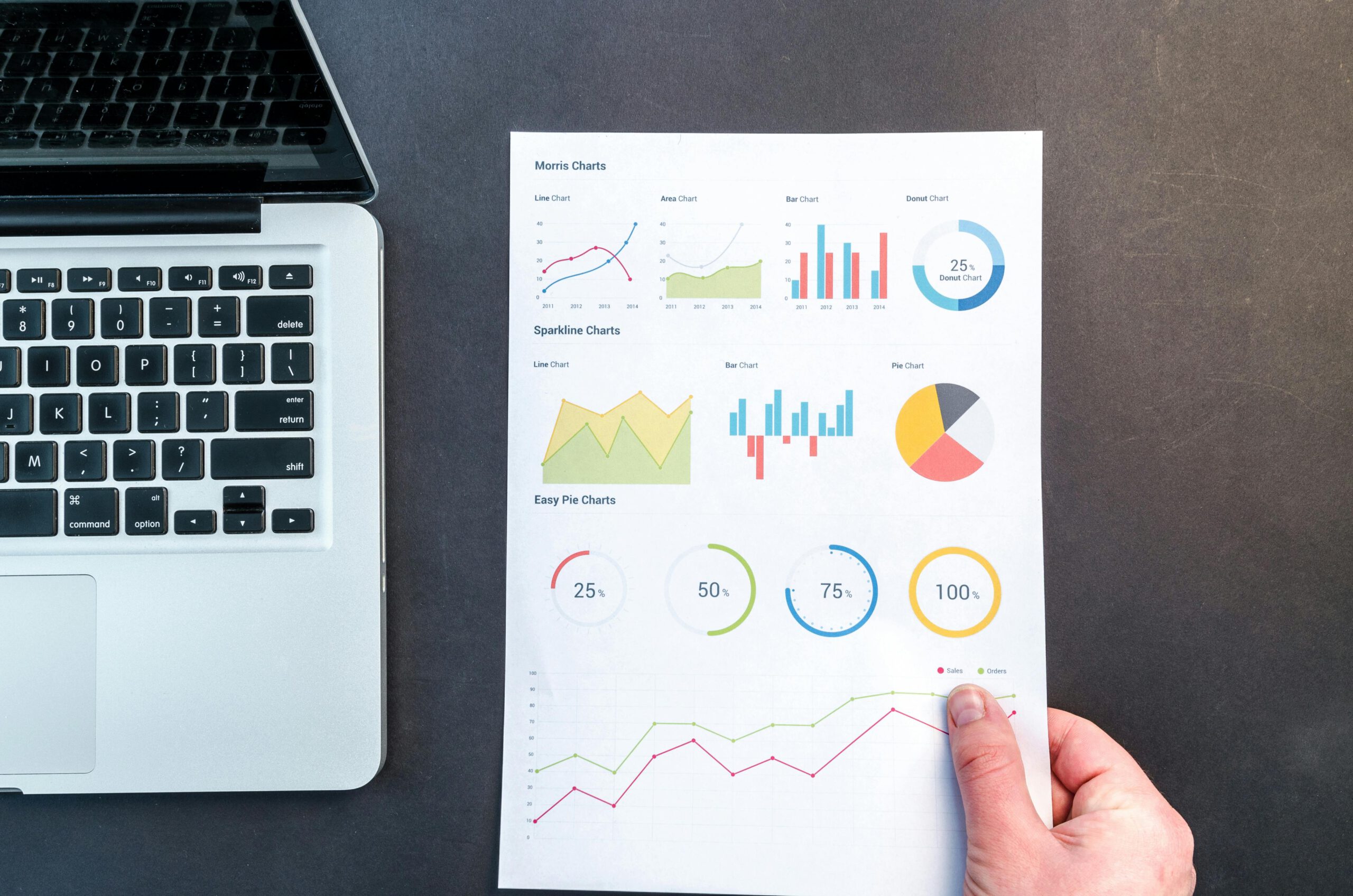 google-tag-manager-analytics-tag-not-fired-bedeutung-hilfe