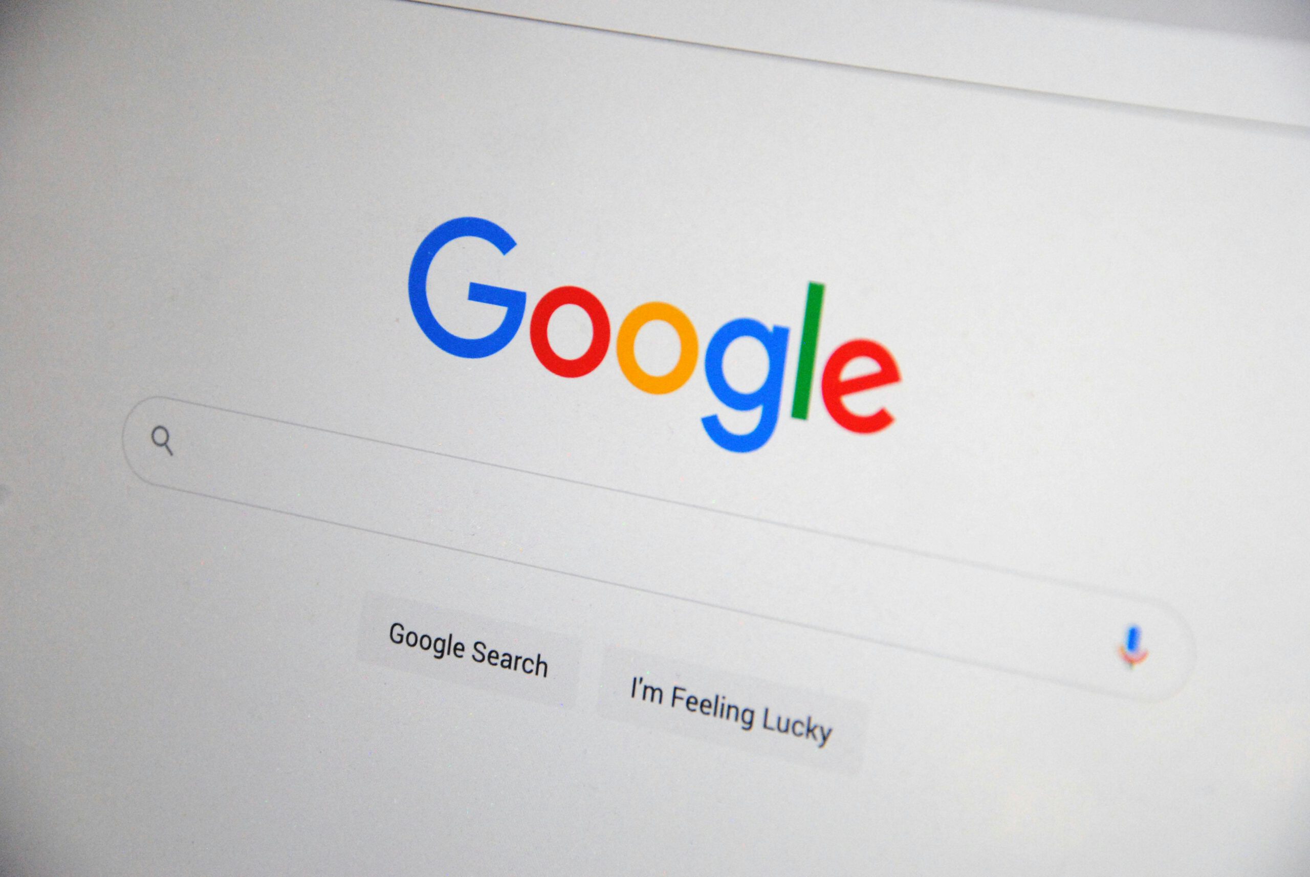 google-tag-manger-erklaerung-funktionen-hilfe-anleitung-tipps