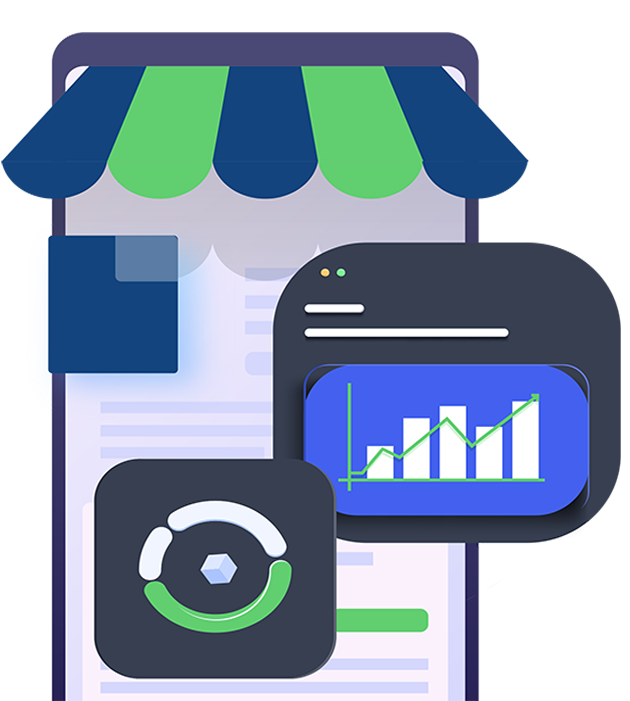 seo agentur krefeld suchmaschinenoptimierung marketing sea suchmaschinenwerbung webdesign grafikdesign