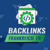 backlinks frankreich linkbuilding france links