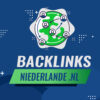 backlinks niederlande linkaufbau holland