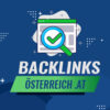 Österreich Backlinks