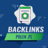 backlinks polen linkbuilding