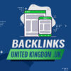 backlinks united kingdom linkaufbau uk links