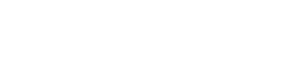 LikeMeASAP_logo_2024