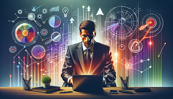 Ein Überblick über SEO für Anwälte und deren Online-Optimierung