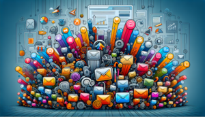 Eine Übersicht der besten Newsletter-Plugins für WordPress