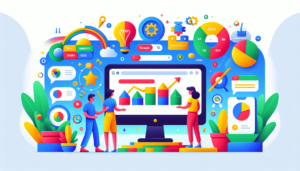 Tipps zur effektiven Nutzung der Google Search Console für bessere Suchergebnisse