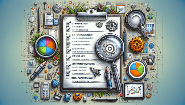 Die Bedeutung von Mobile SEO
