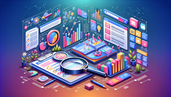 Wie Social Signals SEO beeinflussen