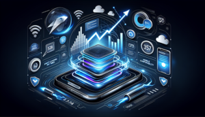 Beacon Technologie
