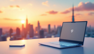Die besten Laptops im Test, einschließlich Gaming und Business Laptops