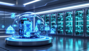 Eine Übersicht über verschiedene 3D-Drucker und ihre Technologien